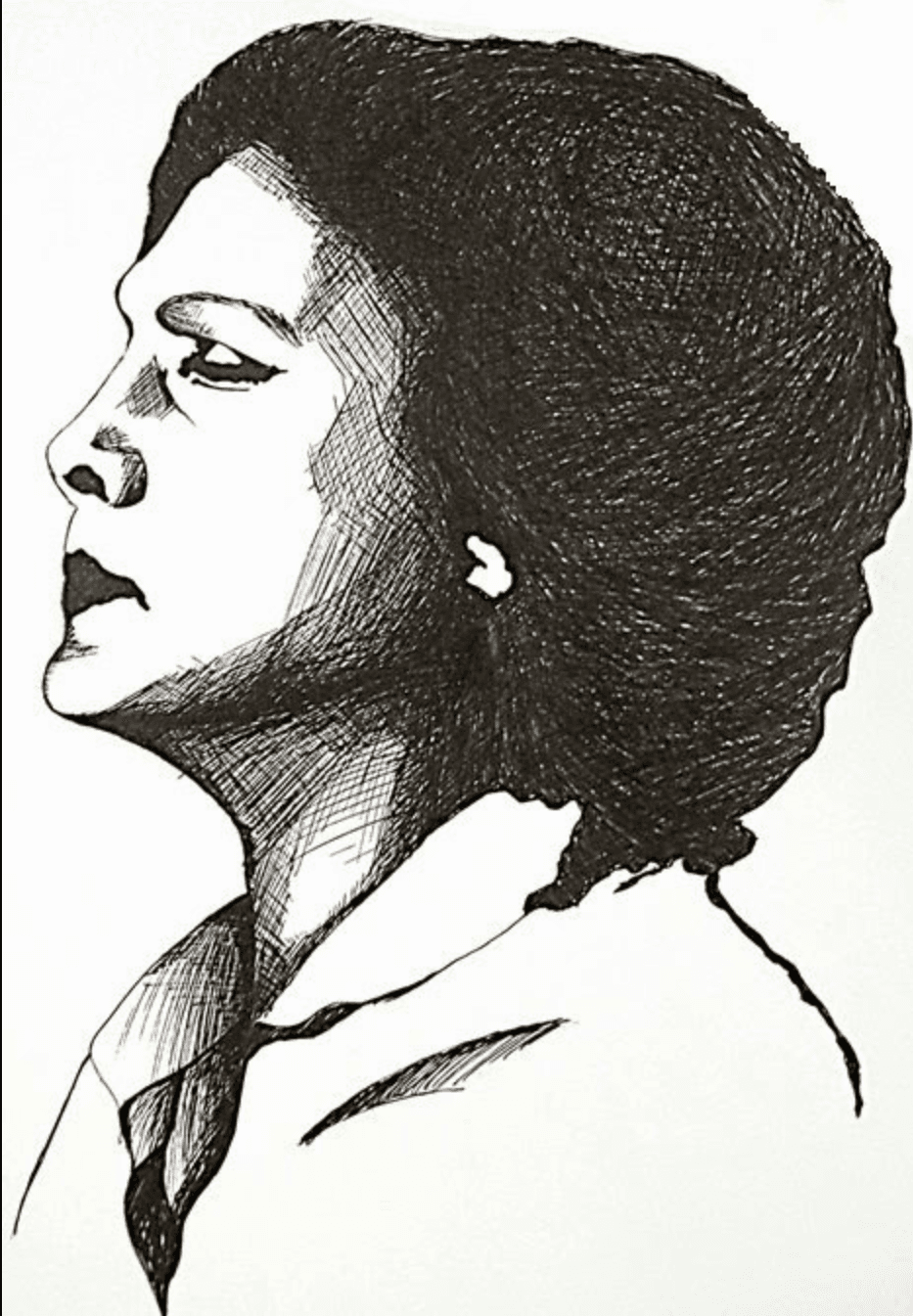 Image of Orlanda Amarílis