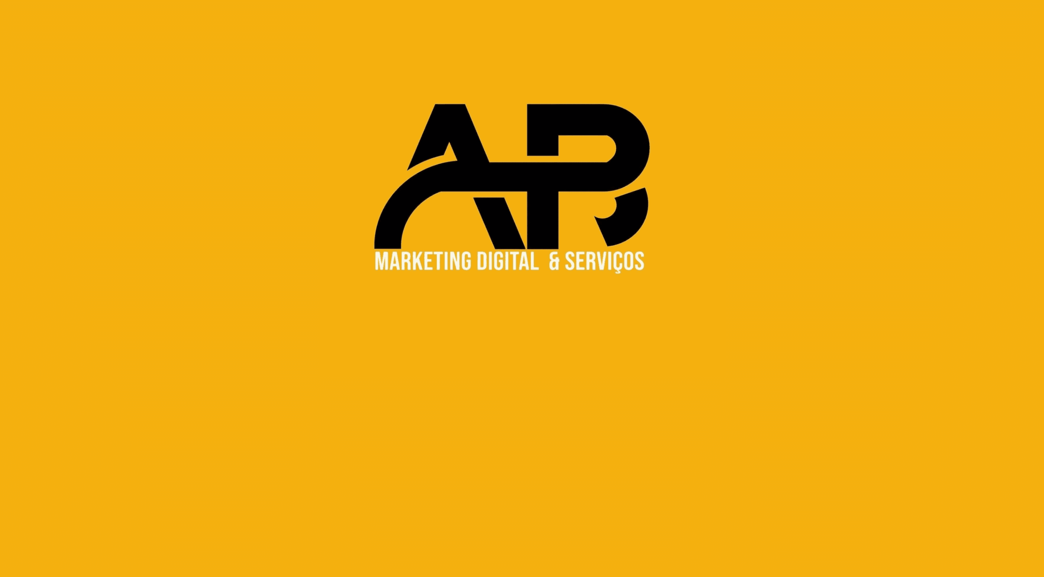 Image of AB Marketing