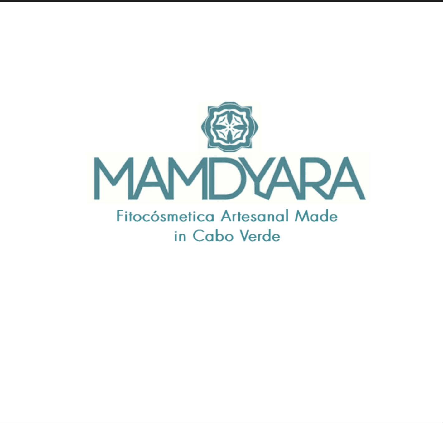 Image of Mamdyara