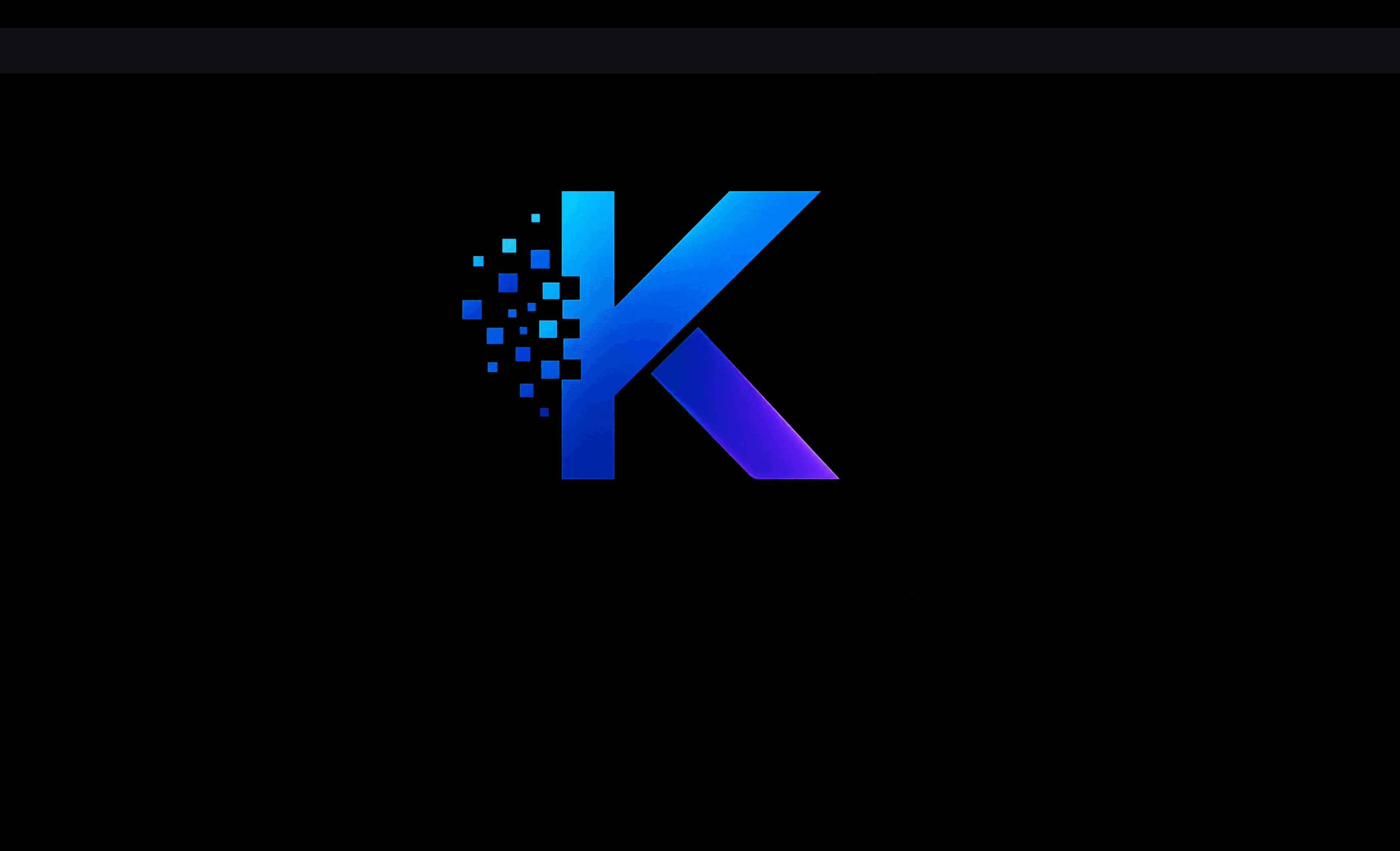 Image of k4all