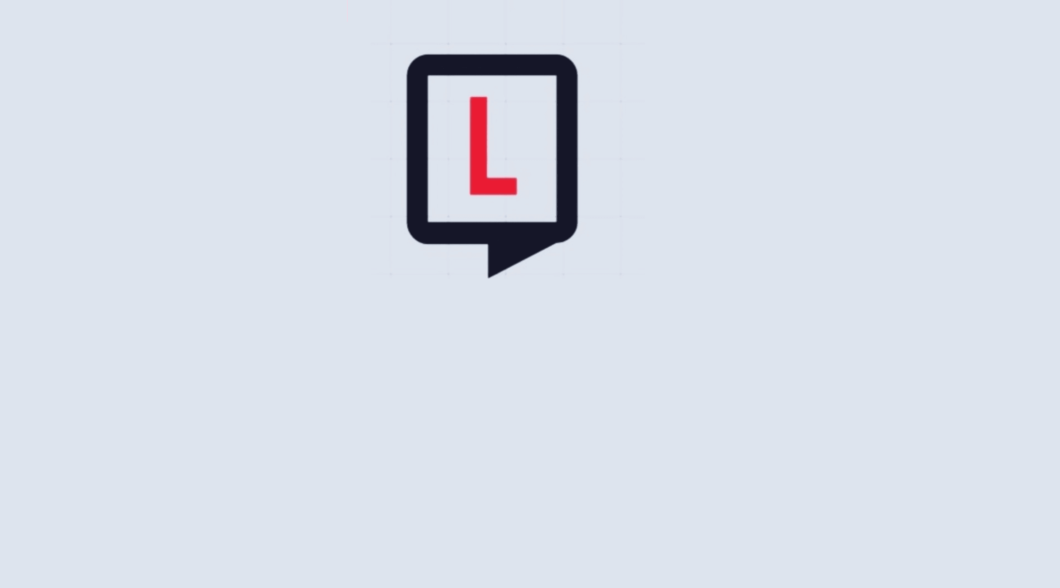 Image of Lingualiza.CV