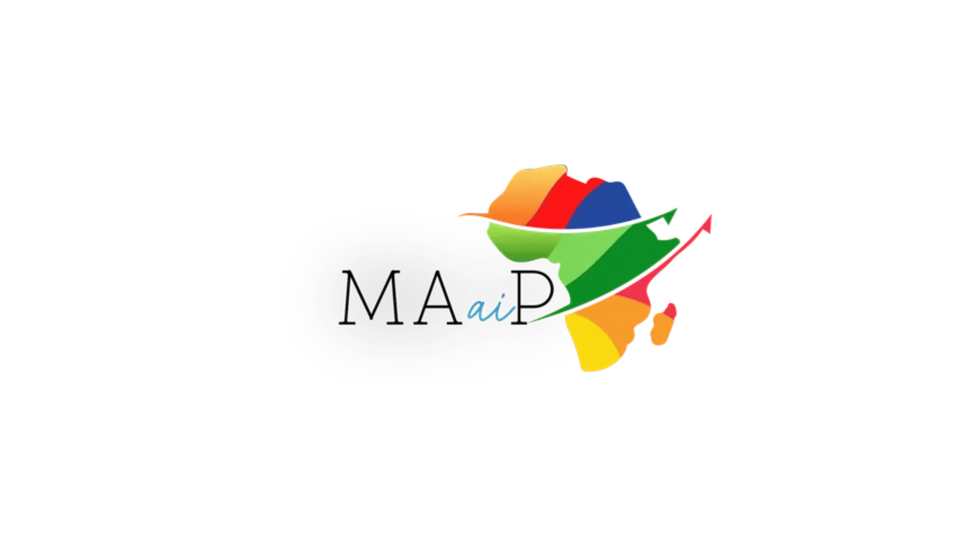 Image of Maaip