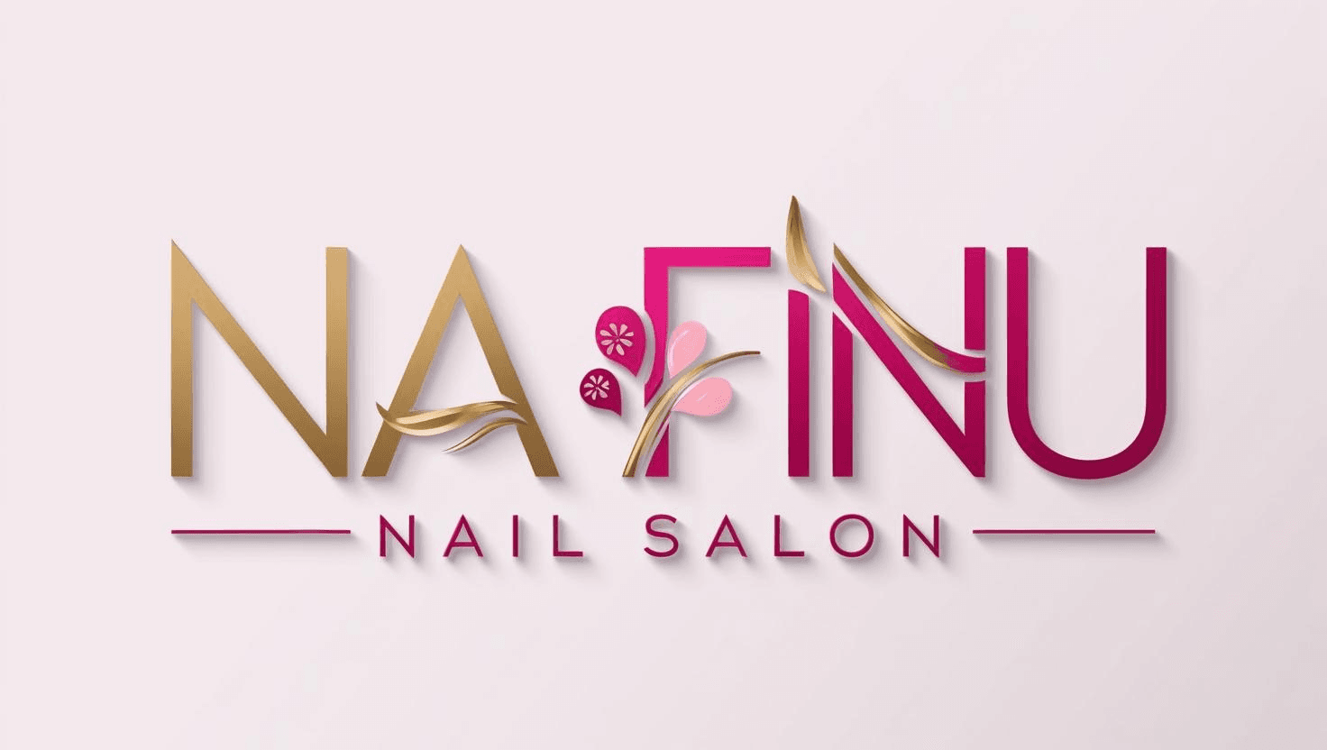 Image of Na Finu