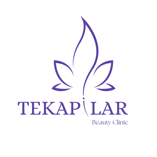 Image of Tekapilar Beauty Clinic