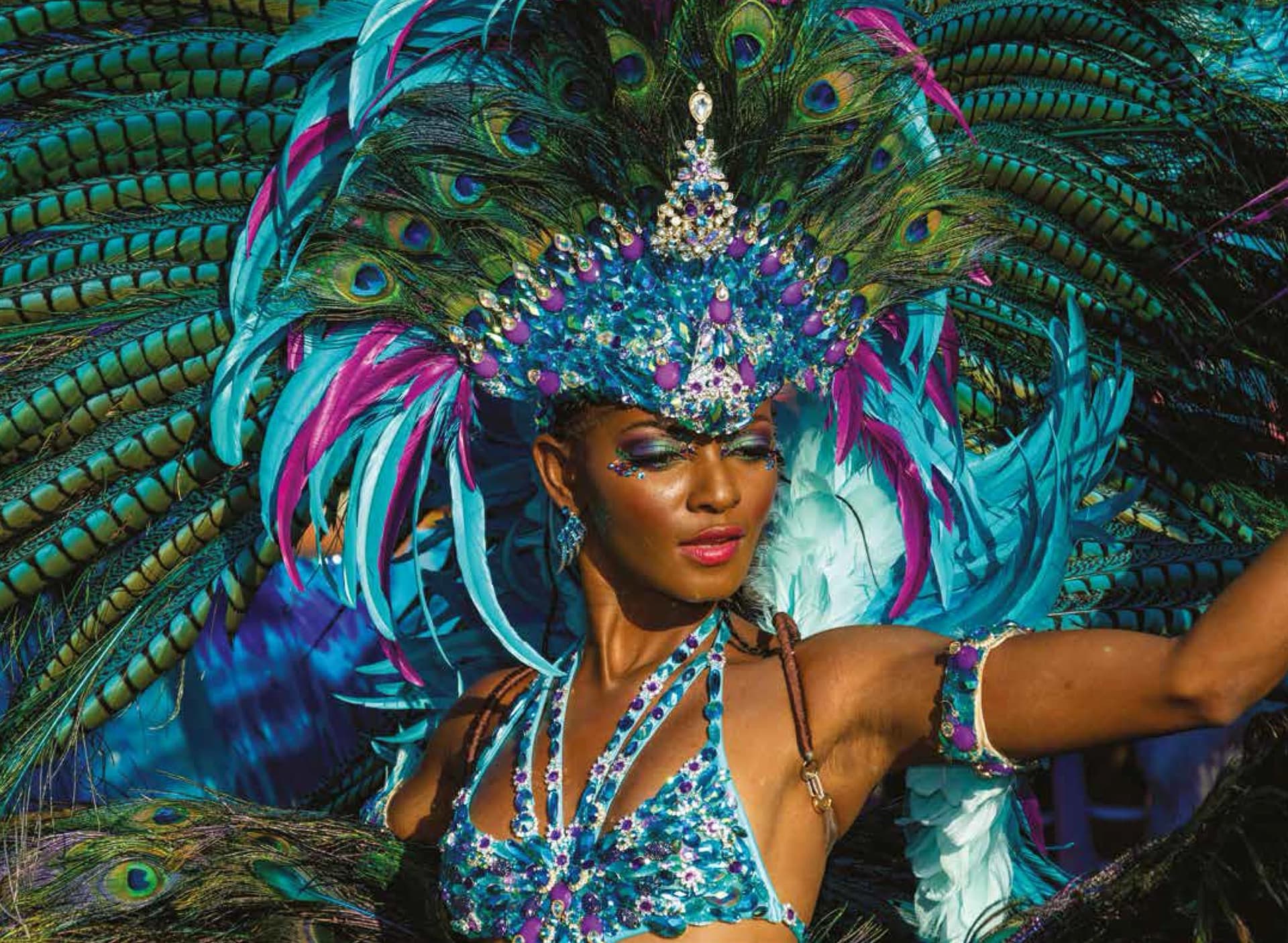 Carnival