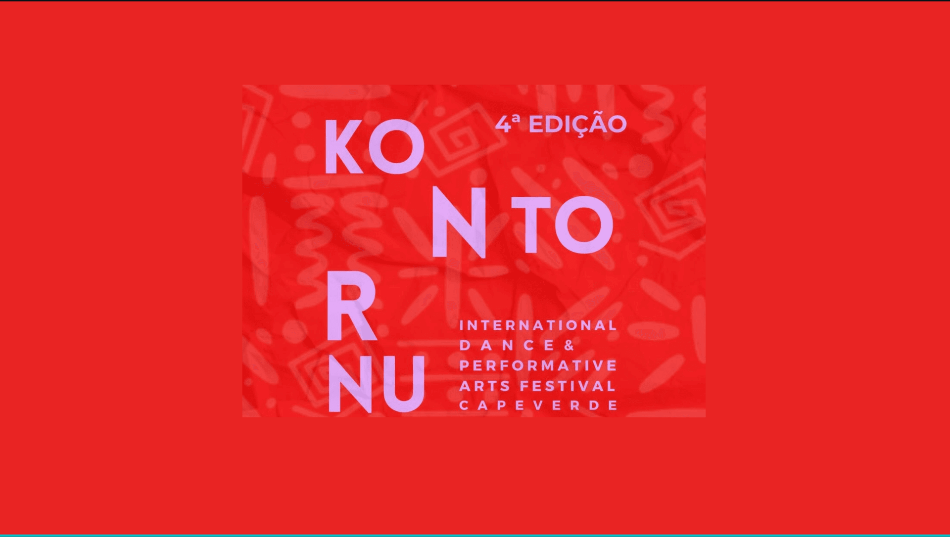 Kontornu Festival