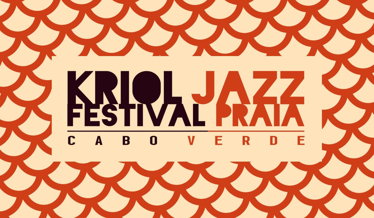 Kriol Jazz Festival