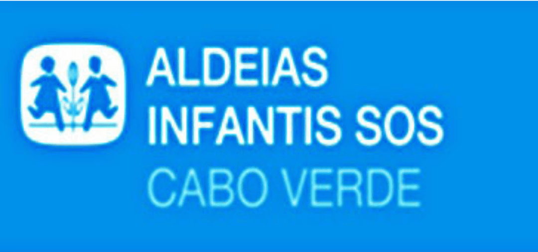 Aldeias Infantis SOS