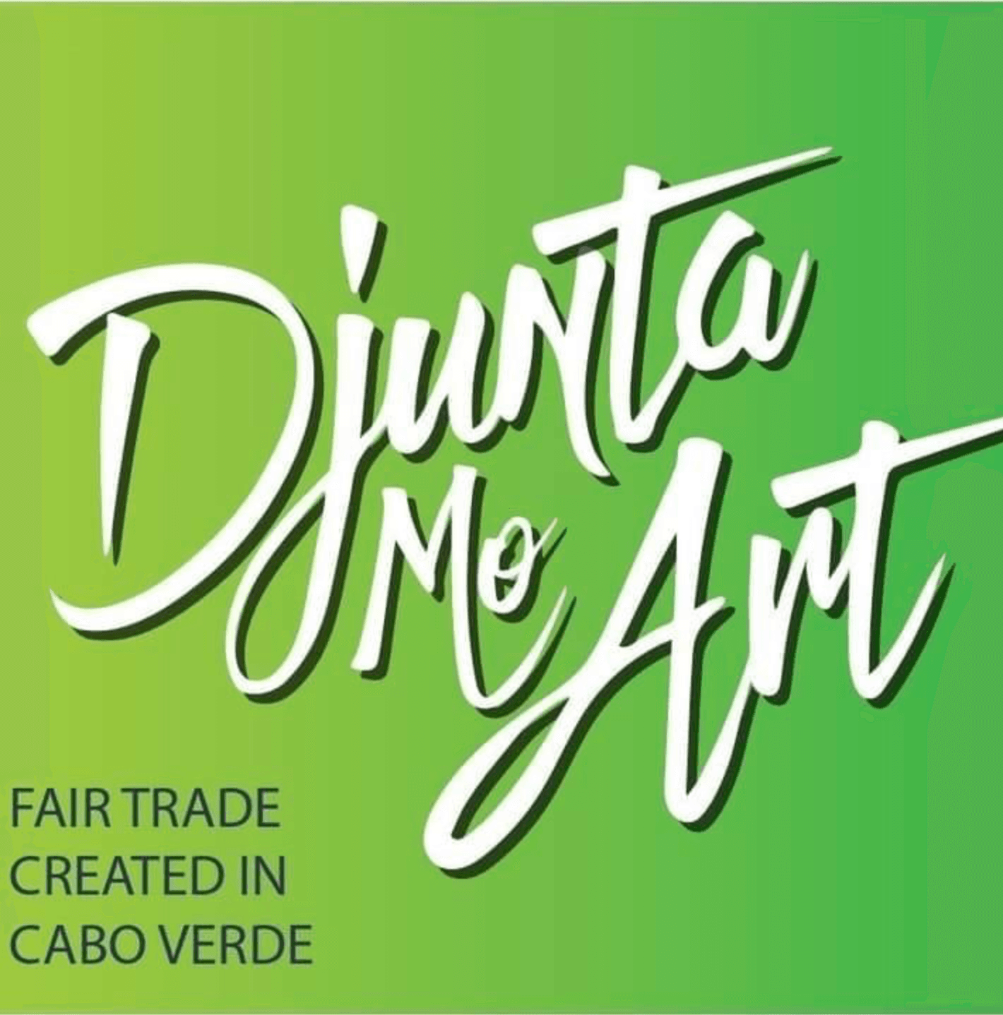 Djunta Mo Art Shop