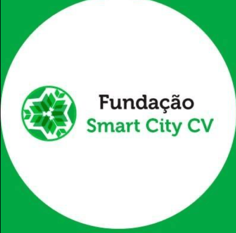 Fundaçao Smart City