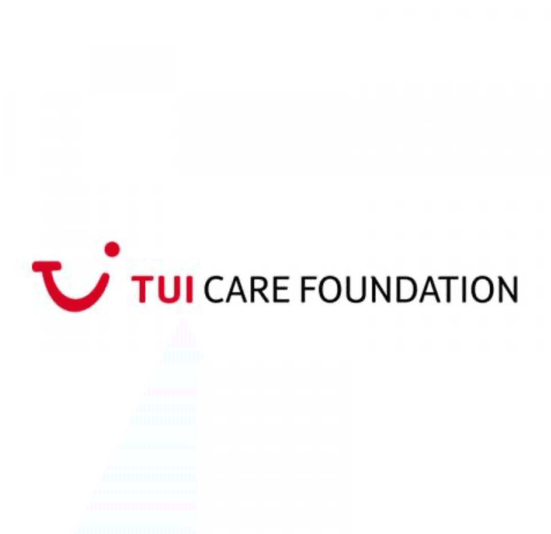 Tui Foundation
