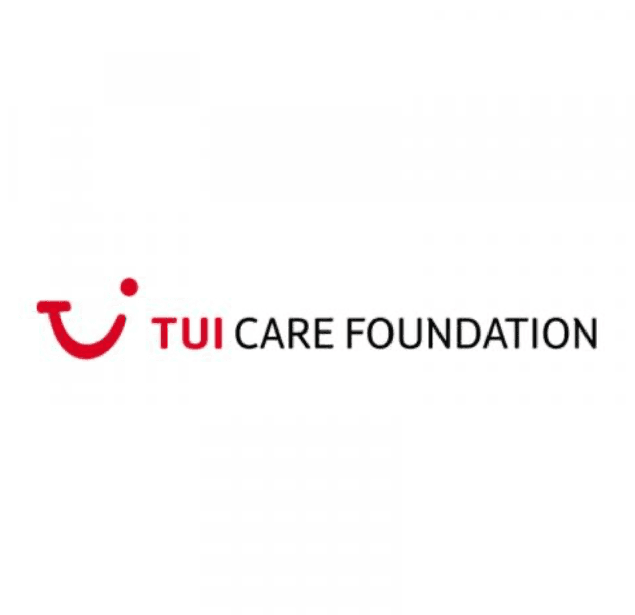 Tui Foundation