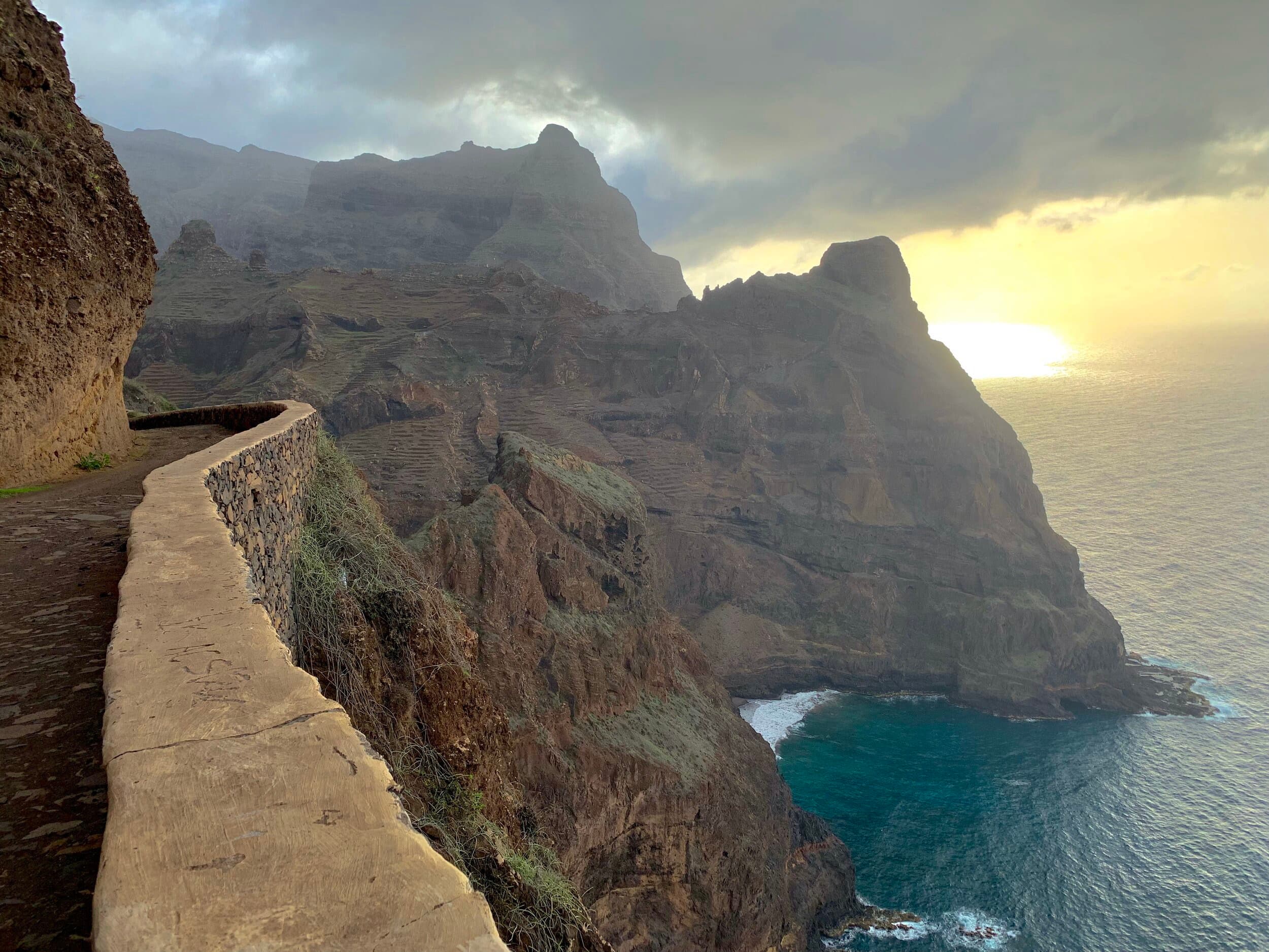 Tourism Header