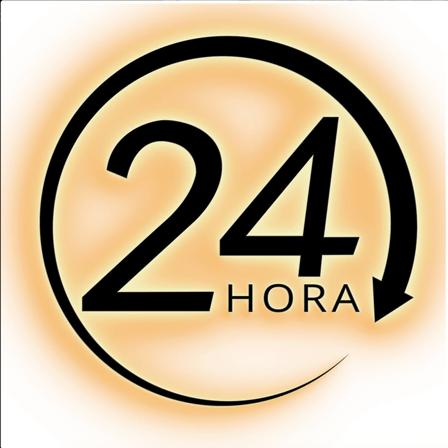 Image of 24 Hora