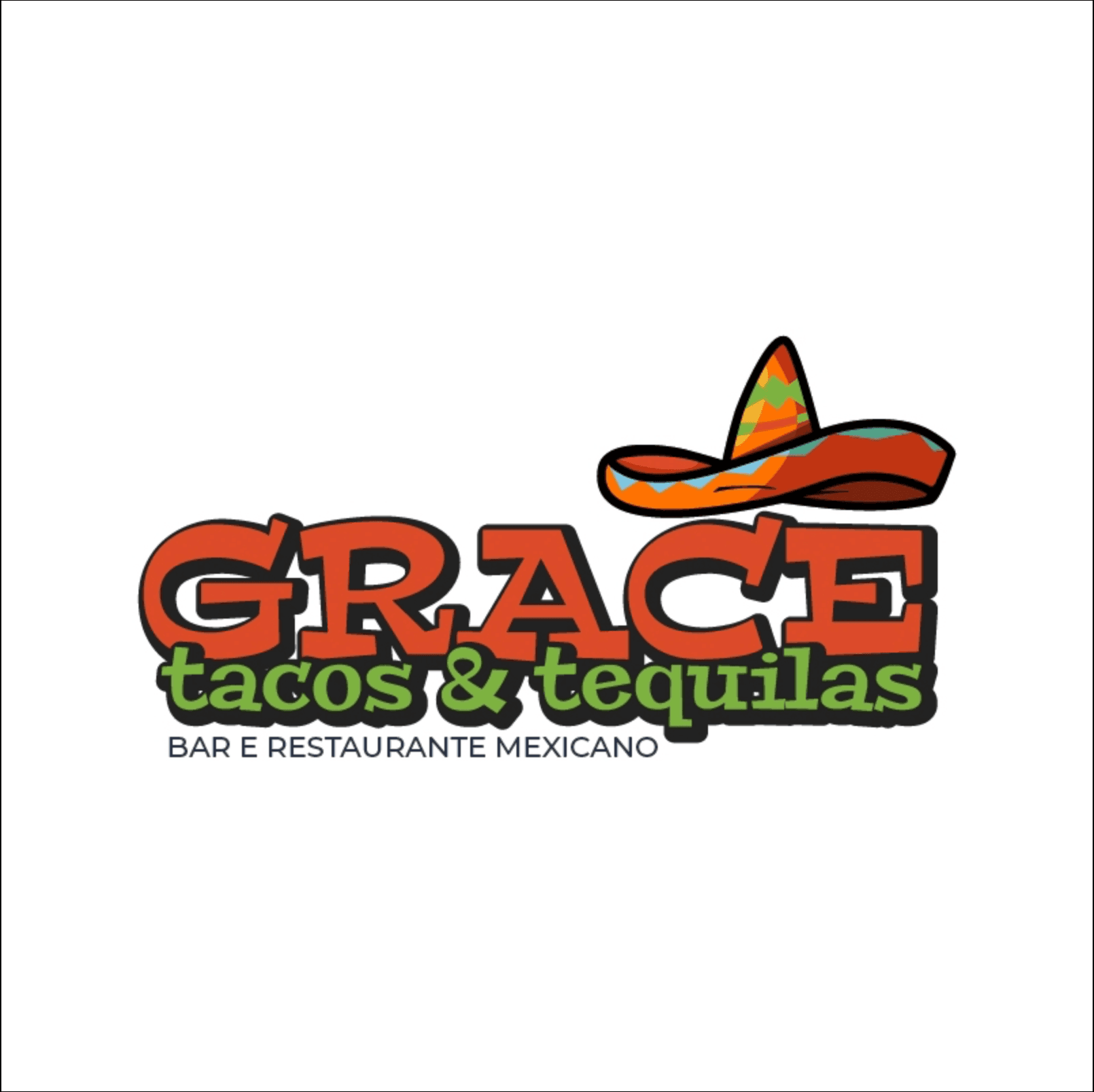 Image of Grace Tacos & Tequilas